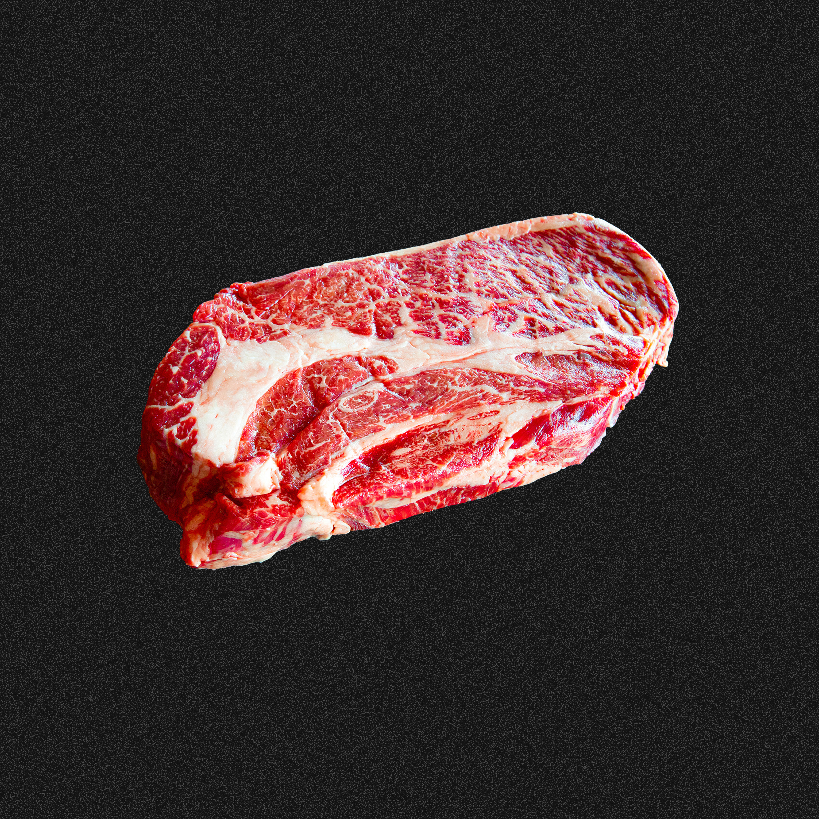 Image of Wagyu Chuck Roast