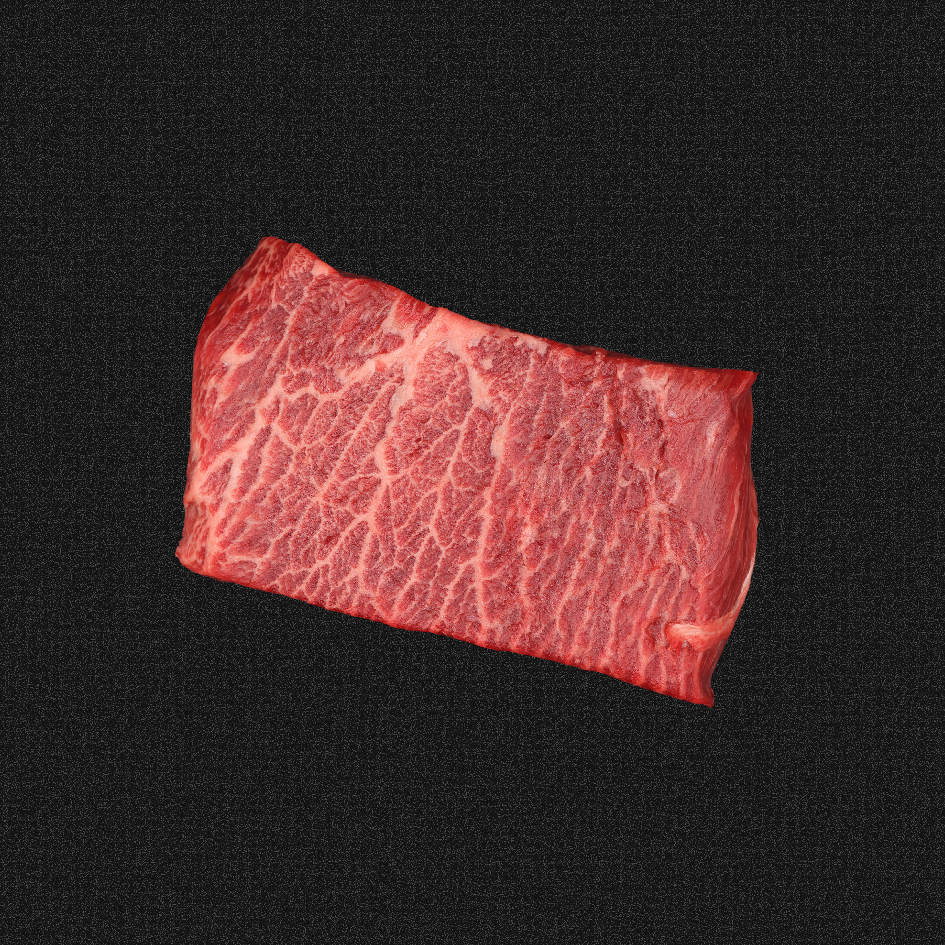 Image of Wagyu Flat Iron Steak