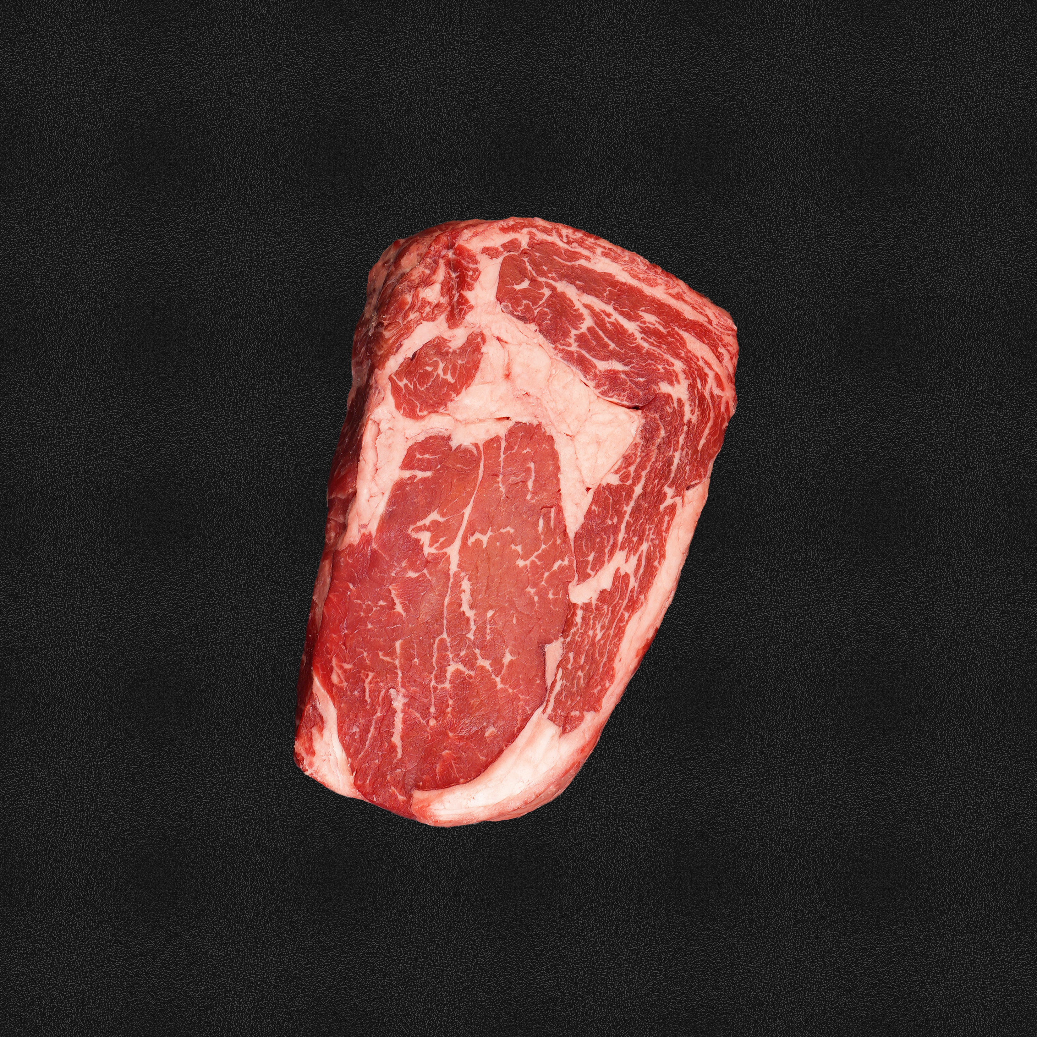 Image of Ribeye Steak