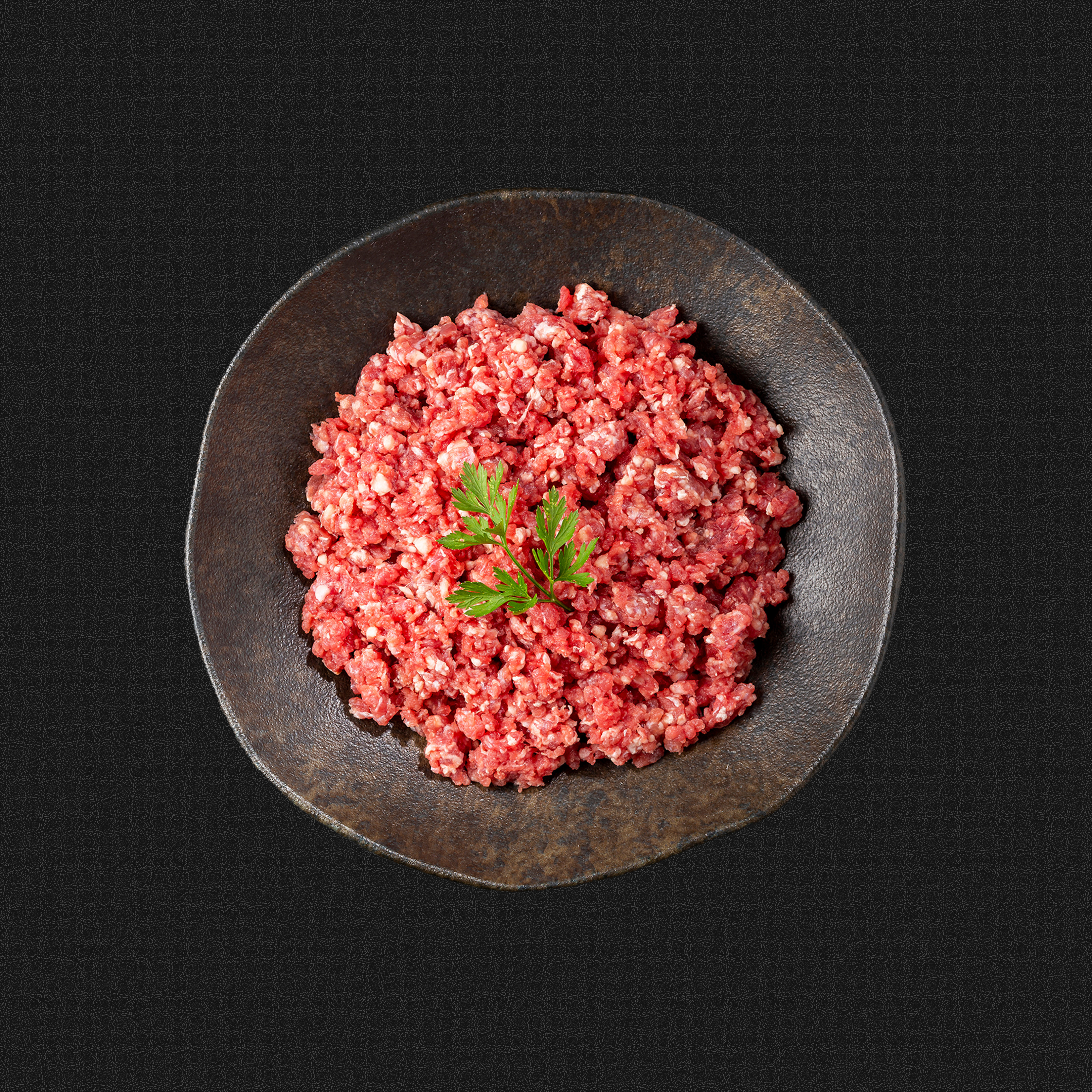 Image of Wagyu Ground Beef