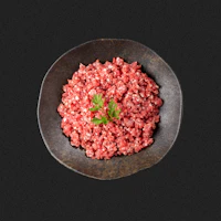 Wagyu Ground - Mishima Reserve