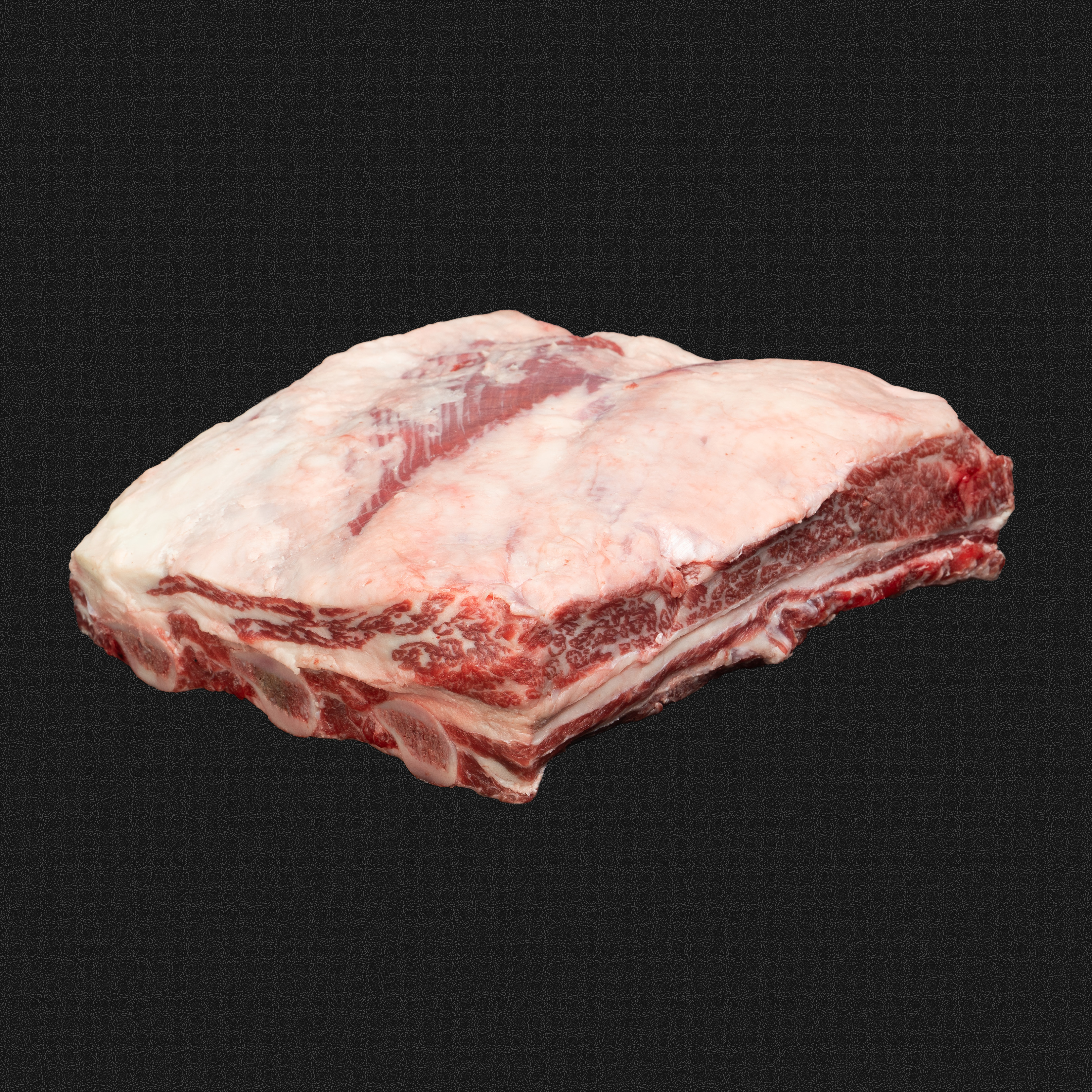 Image of Dino Ribs