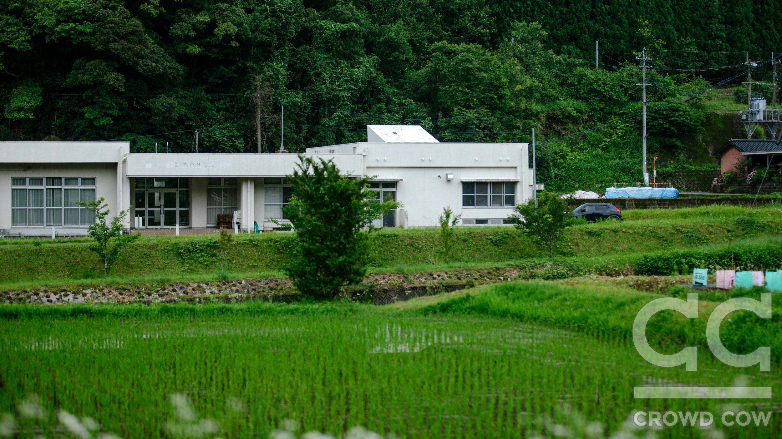 Kagoshima, Japan