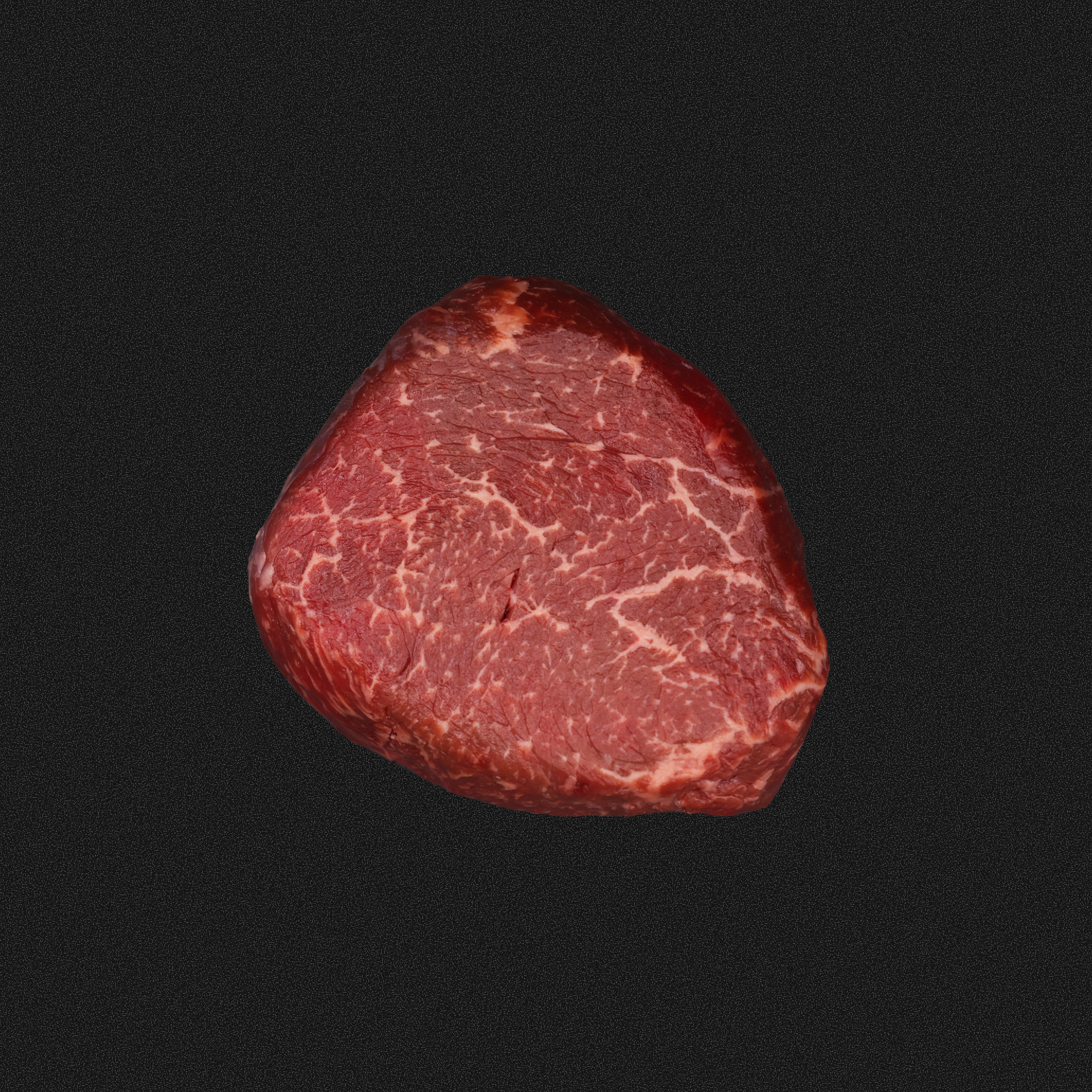 Image of Wagyu Top Sirloin Steak