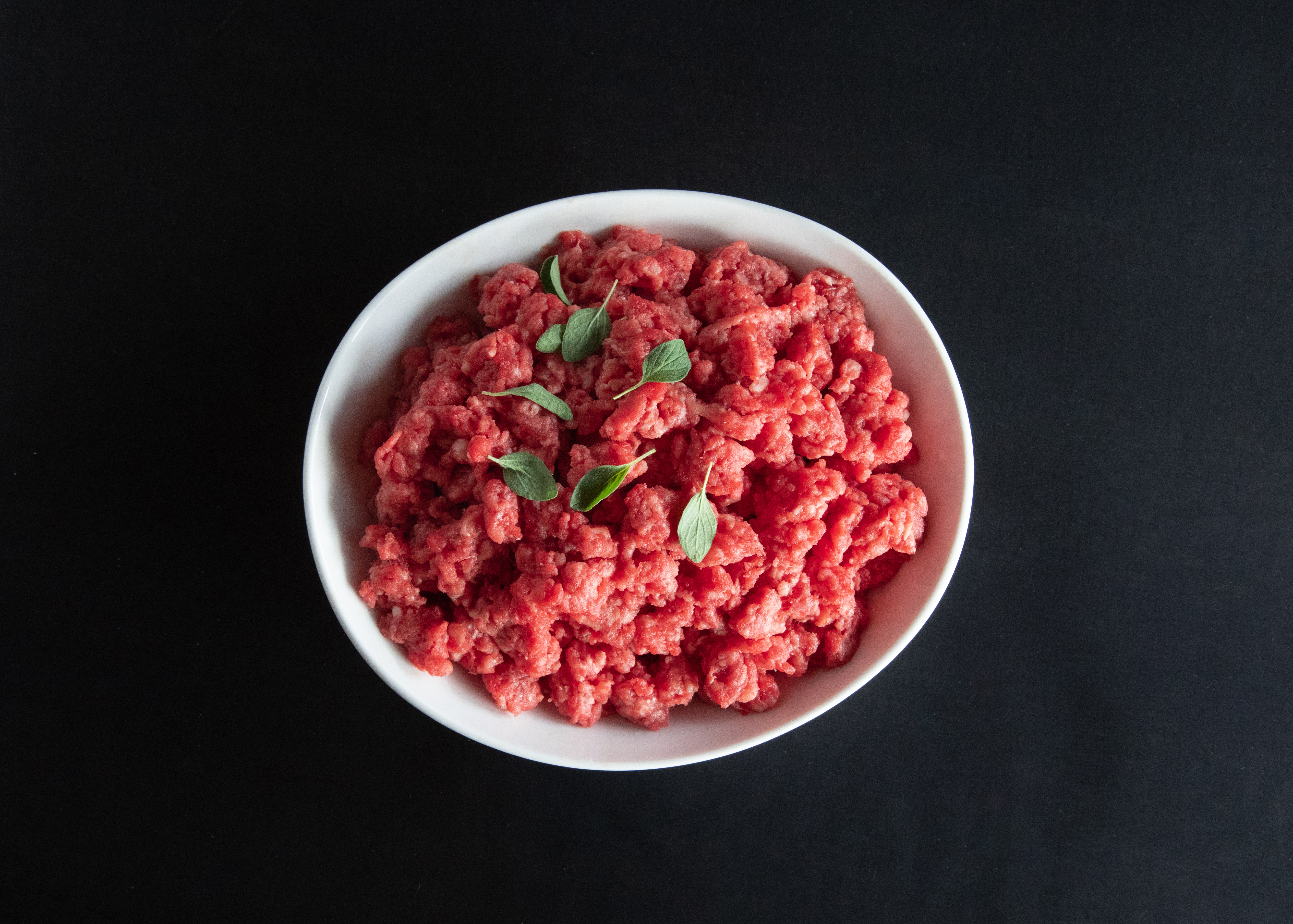 Image of Wagyu Ground Beef