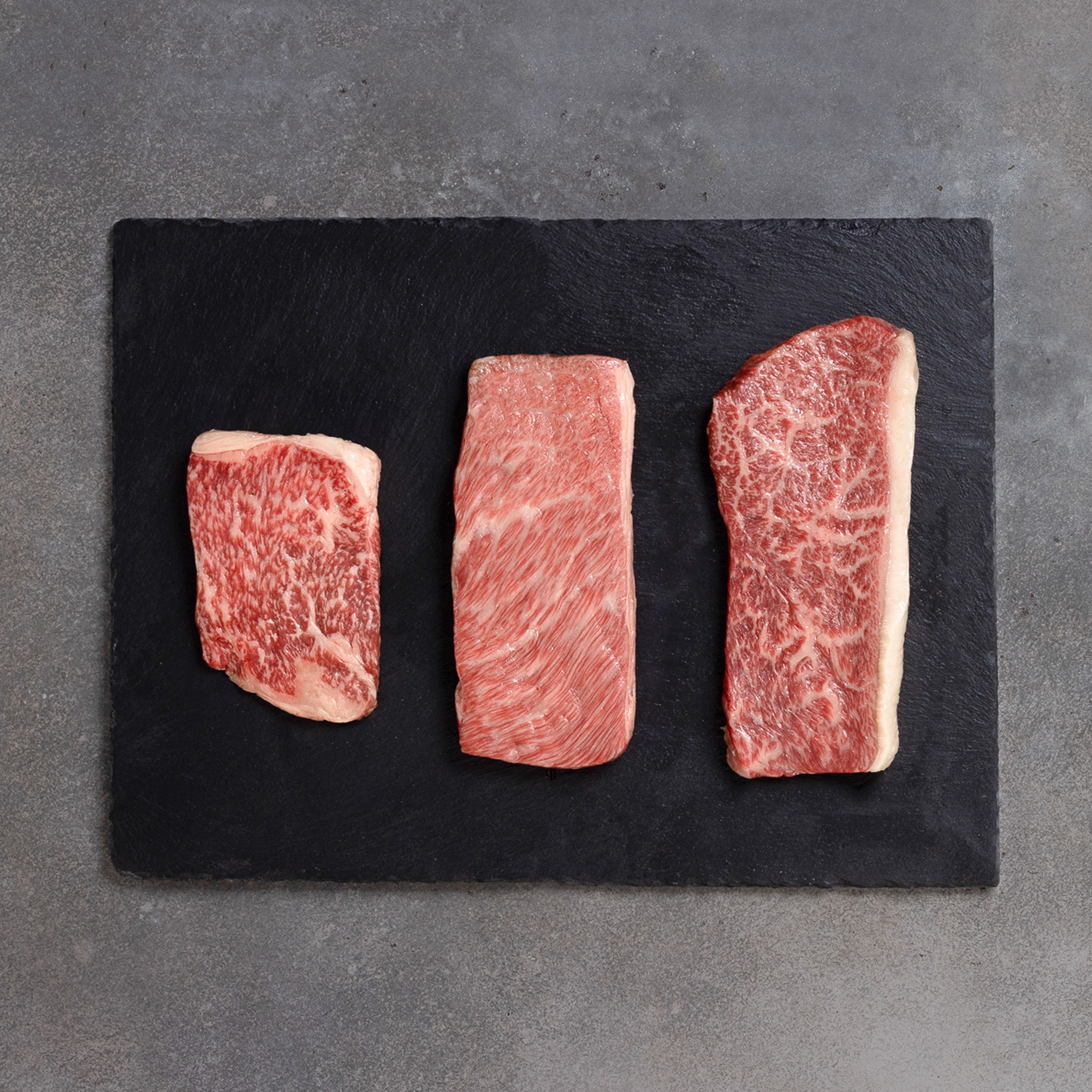 Image of Japanese A5 Wagyu Experience