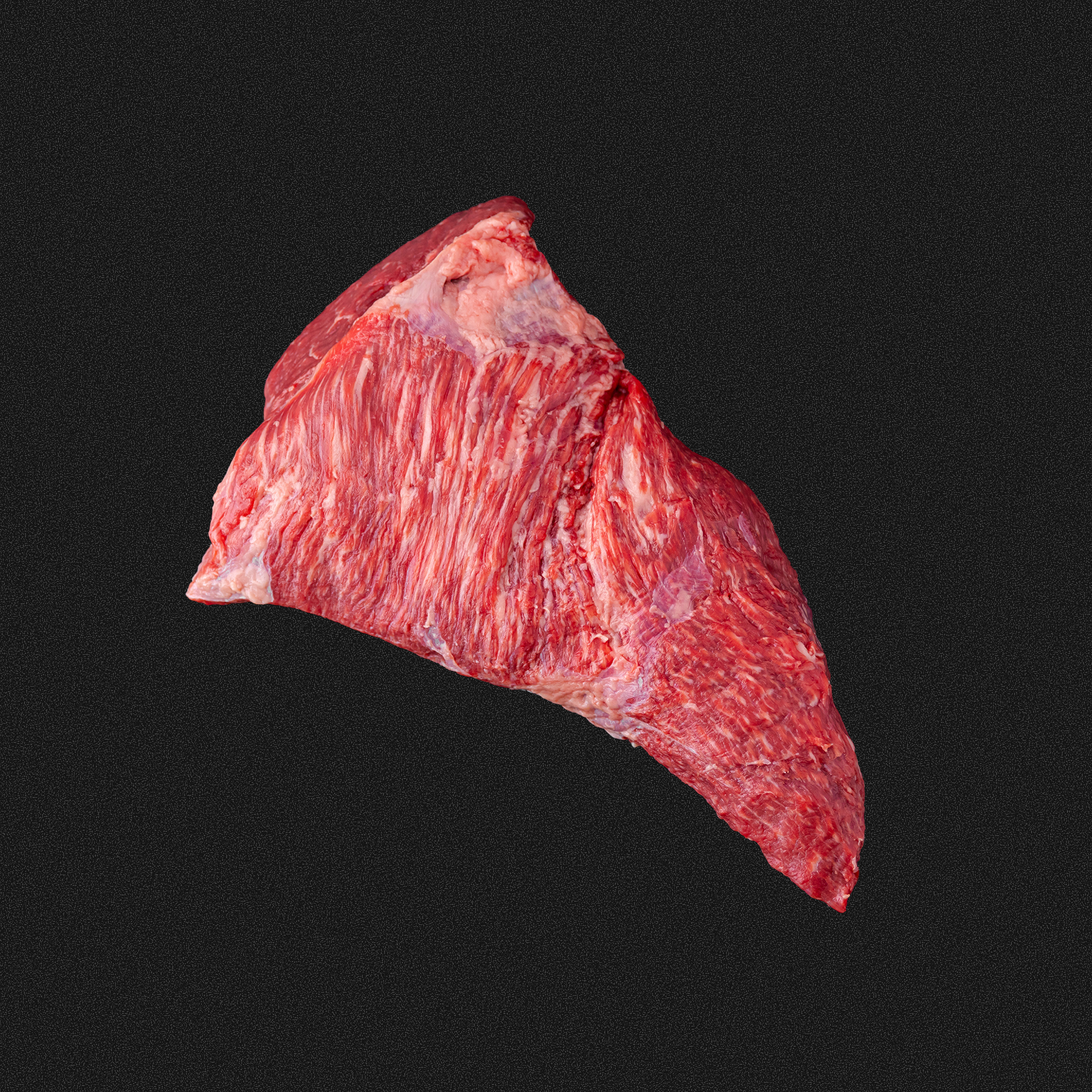 Image of Wagyu Tri-Tip Roast