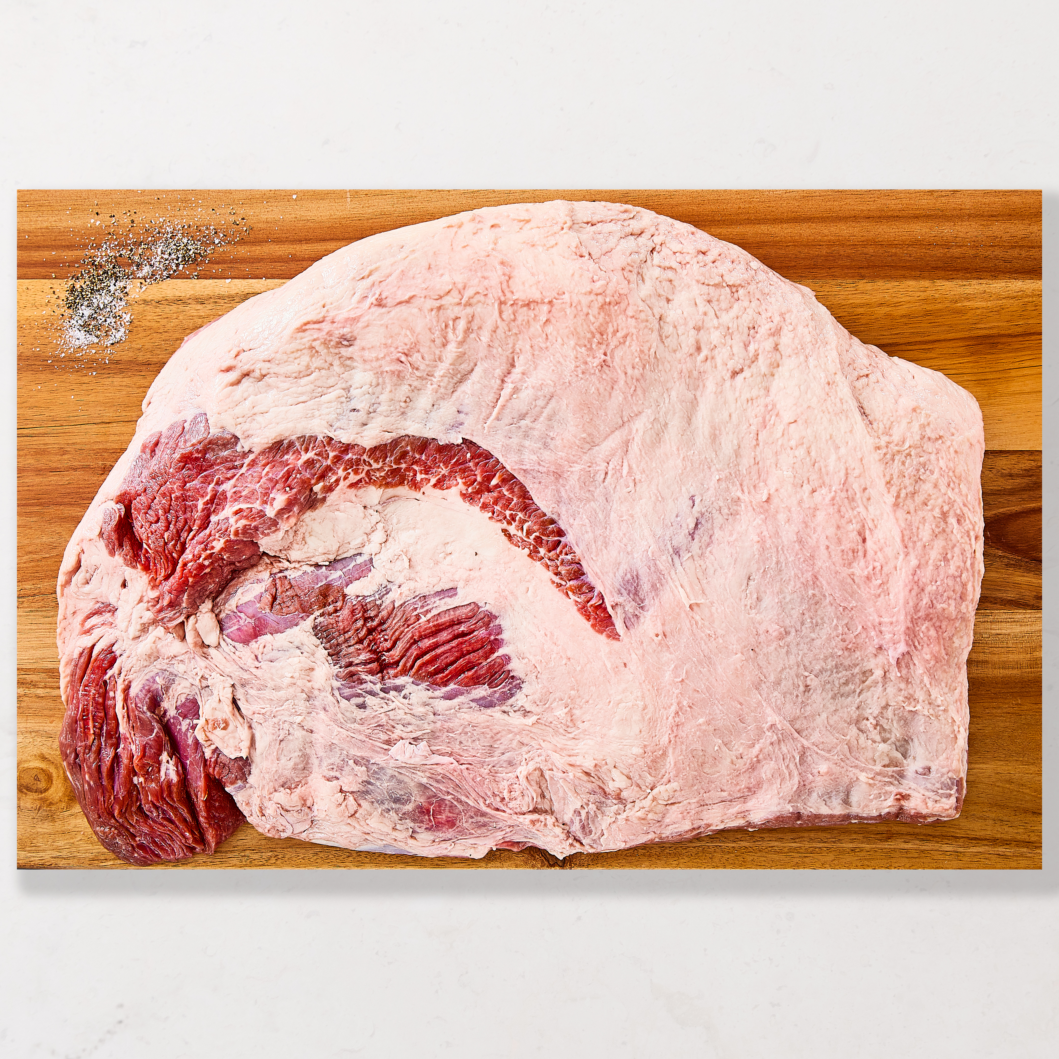 Image of Whole Brisket