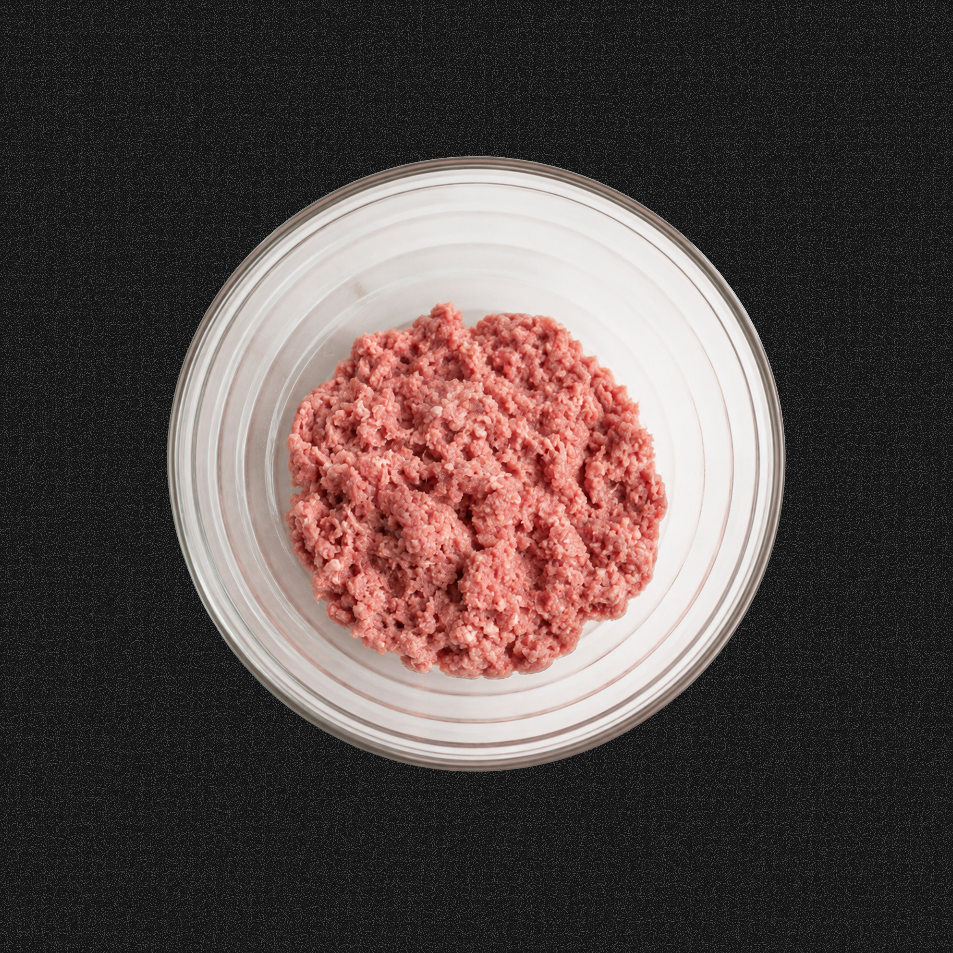 Image of Ground Lamb