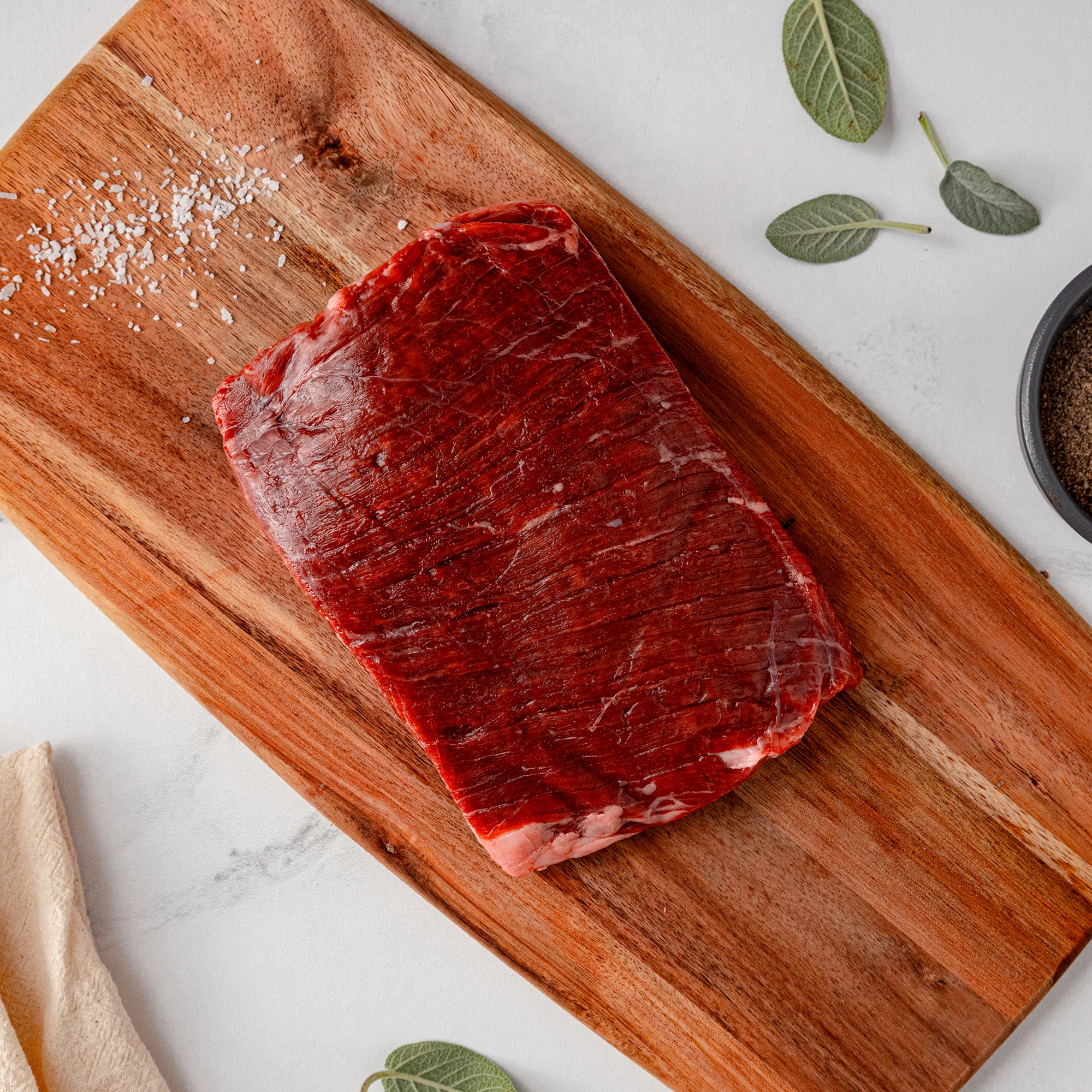 Image of Flank Steak