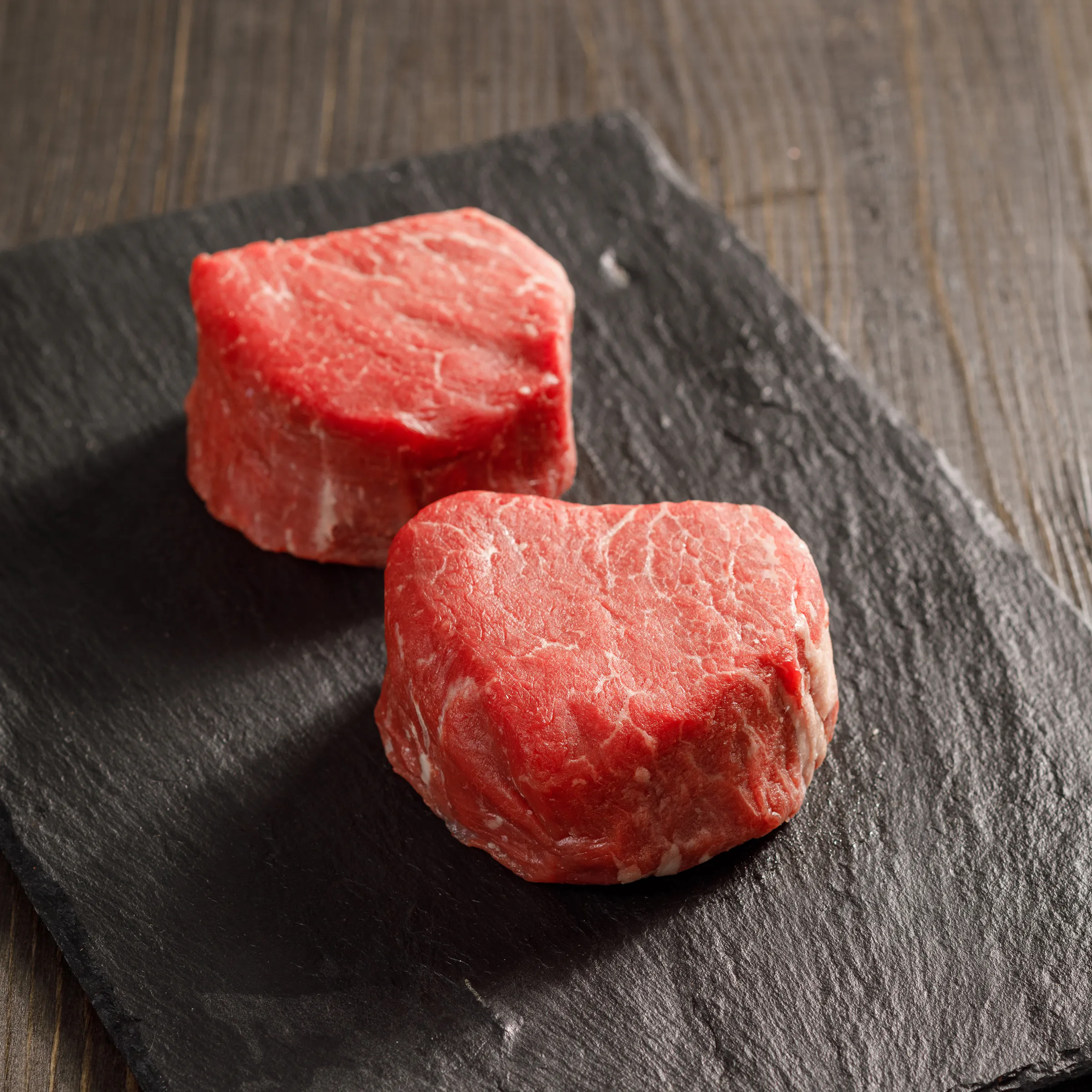 Image of Filet Mignon