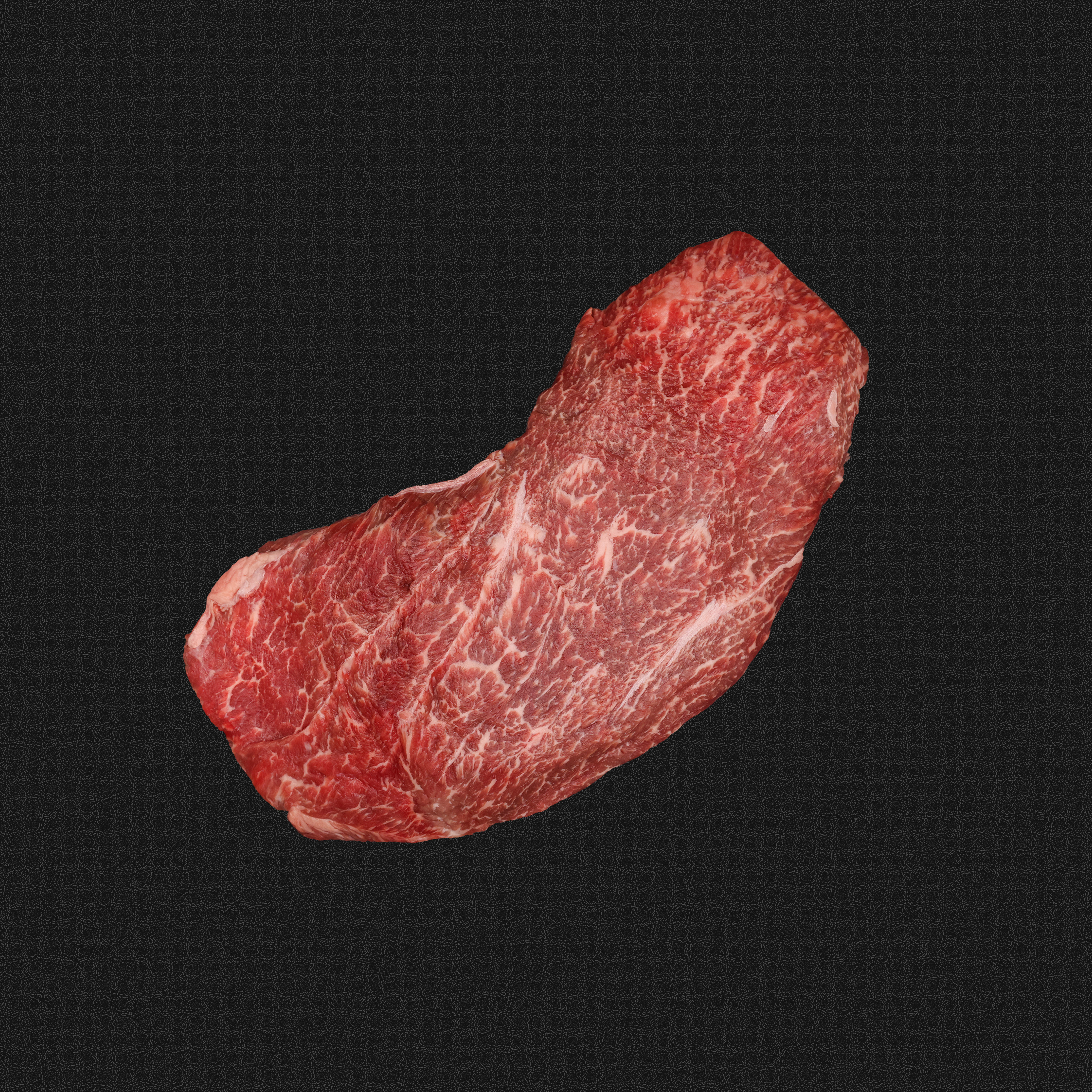 Image of Whole Flat Iron Steak