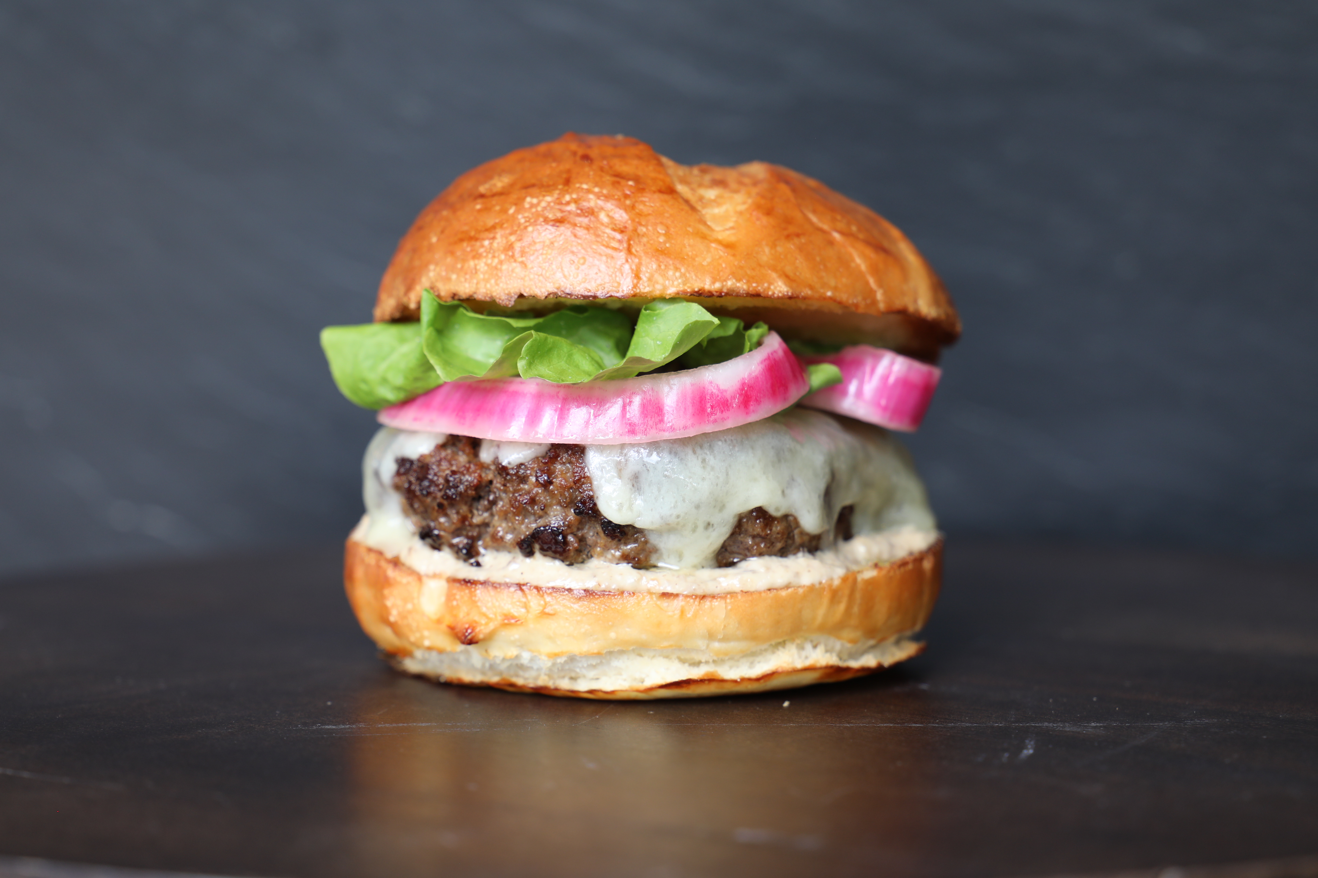 Image of Wagyu Ground Beef