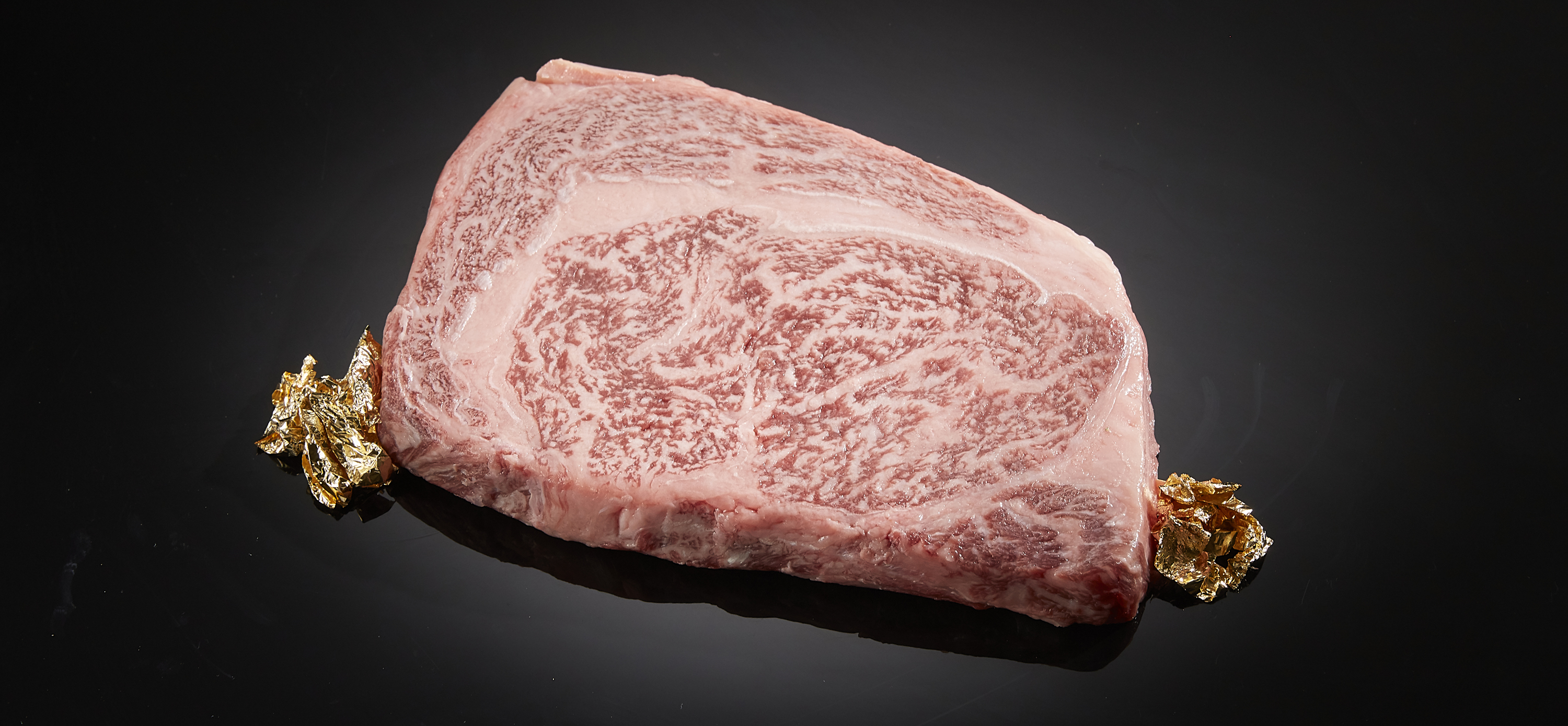 A5 Kobe Beef from Hyogo Prefecture - availible on Crowd Cow