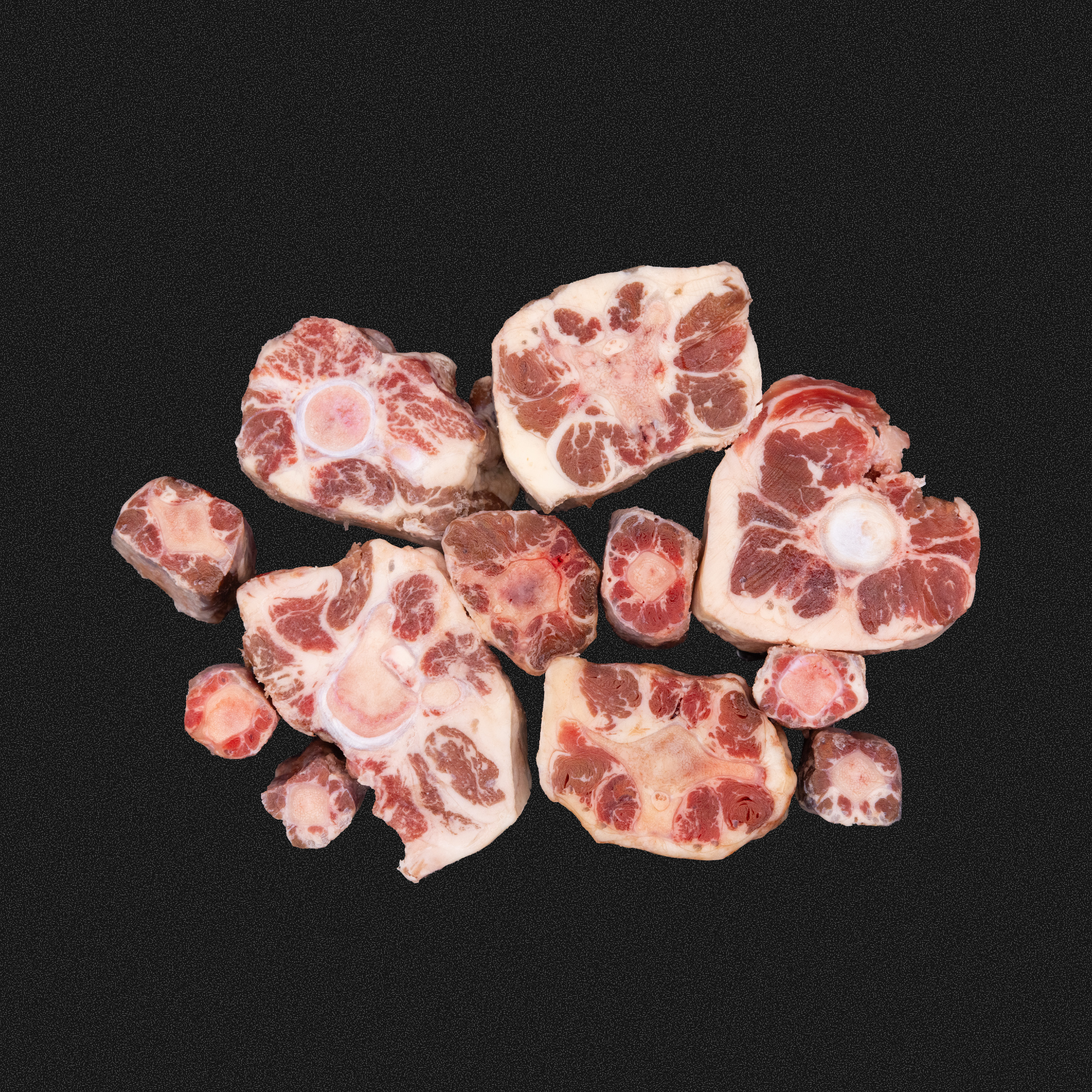 Image of Oxtail